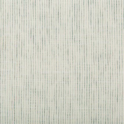 KRAVET BASICS