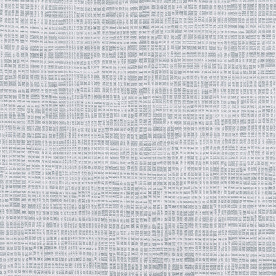 KRAVET DESIGN