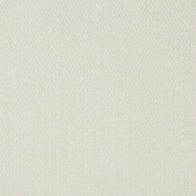 KRAVET BASICS