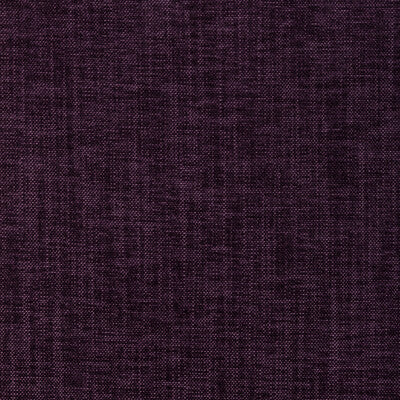 KRAVET SMART
