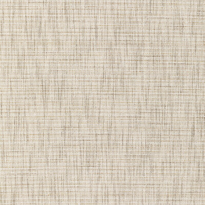 KRAVET SMART