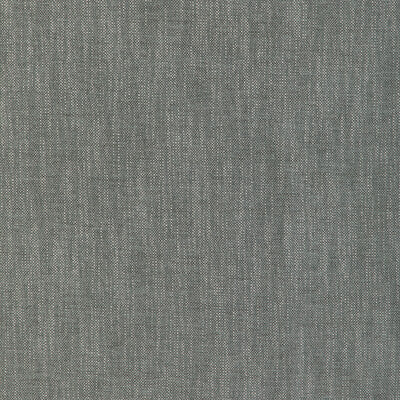 KRAVET SMART