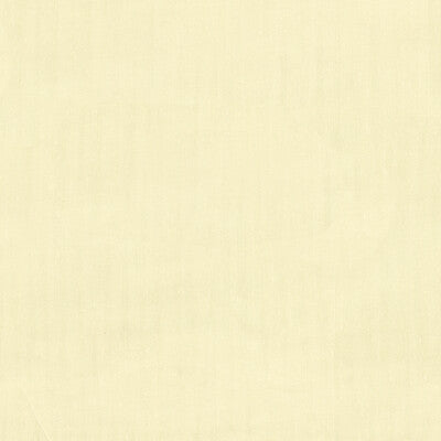 KRAVET BASICS