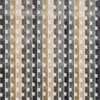 KRAVET DESIGN