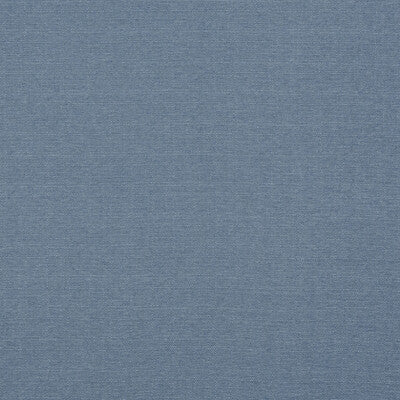 Kravet Smart Texture Fabric – Blue 100% Polyester Upholstery Fabric (55.16" Width)