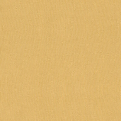 KRAVET BASICS