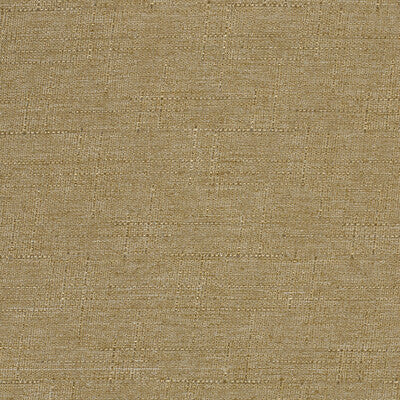 KRAVET CONTRACT