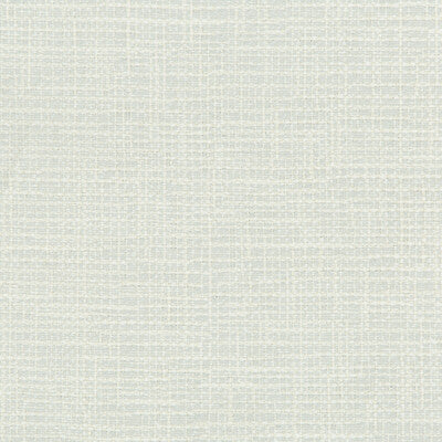 KRAVET DESIGN