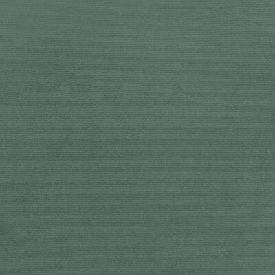 KRAVET SMART