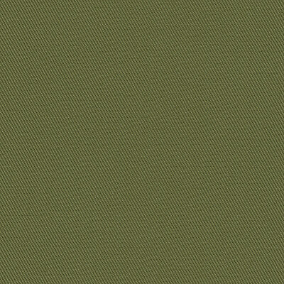 KRAVET BASICS