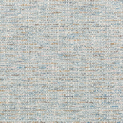 KRAVET SMART