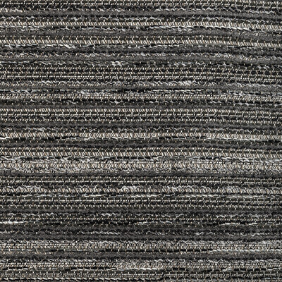 KRAVET DESIGN