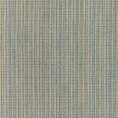 KRAVET DESIGN