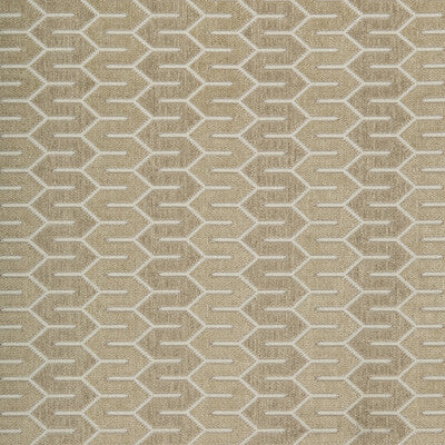 KRAVET SMART