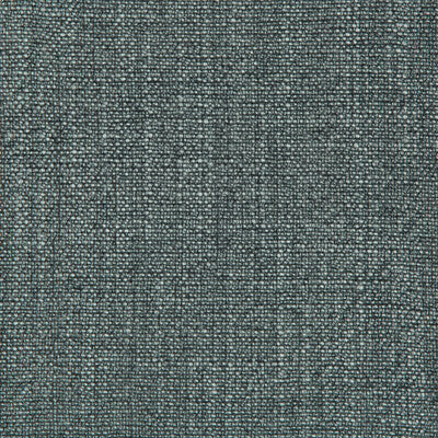 KRAVET BASICS