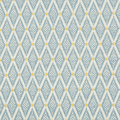 KRAVET CONTRACT