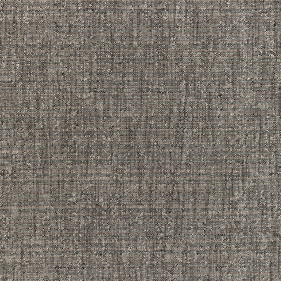 KRAVET SMART