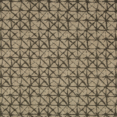 KRAVET DESIGN