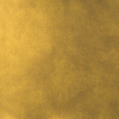 STERLINA