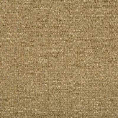 KRAVET CONTRACT