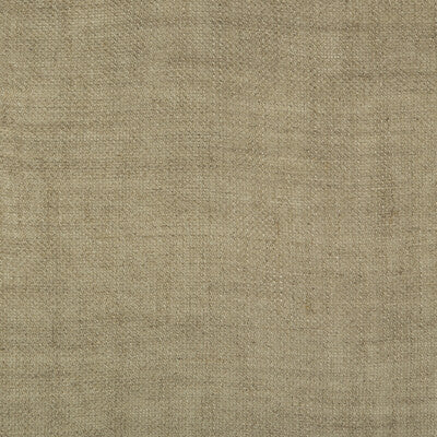 KRAVET BASICS