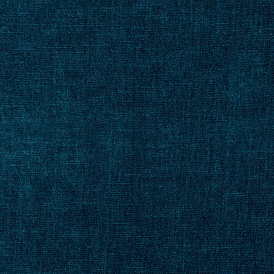 KRAVET SMART