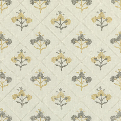 KRAVET BASICS