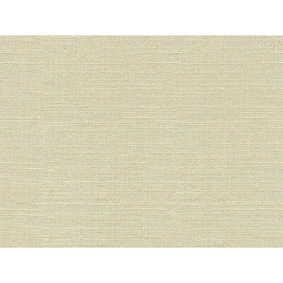 KRAVET SMART