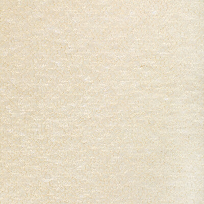 KRAVET DESIGN