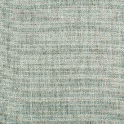 KRAVET CONTRACT