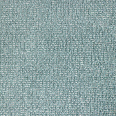 KRAVET DESIGN