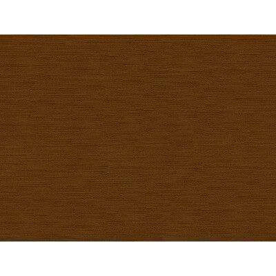 Kravet Couture Texture Fabric | Brown 100% Viscose Luxury Upholstery & Drapery Fabric (55” Width)