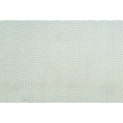 KRAVET BASICS