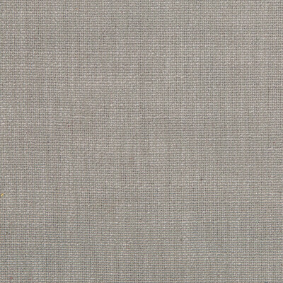 KRAVET SMART