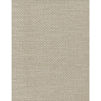 RICCI