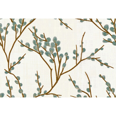 KRAVET DESIGN