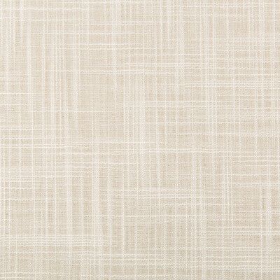 KRAVET BASICS