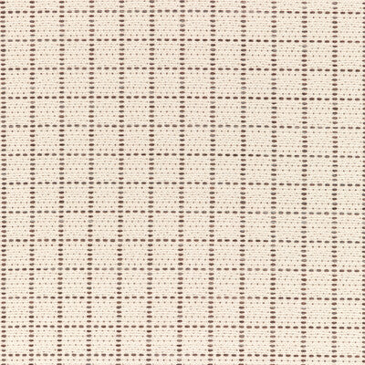 KRAVET SMART