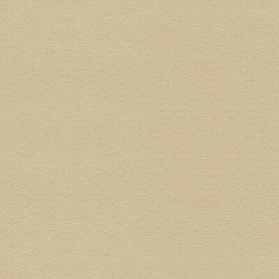 Kravet Design Ultrasuede Green Texture Fabric | Beige Polyester Blend Upholstery Fabric (55” Width)