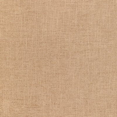 KRAVET SMART