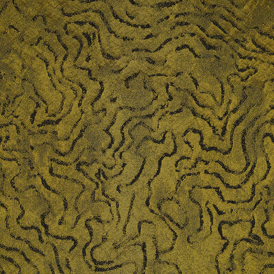 MARAIS