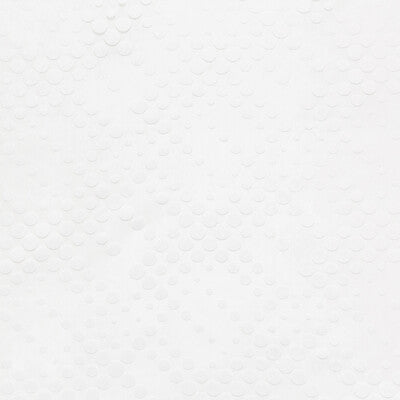 KRAVET DESIGN