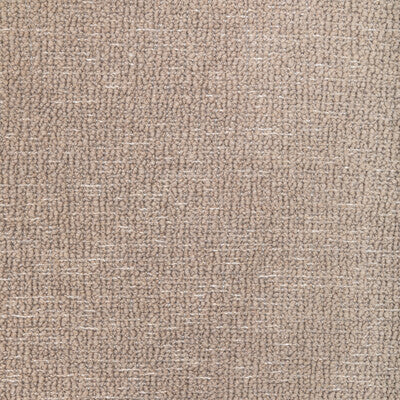 KRAVET DESIGN