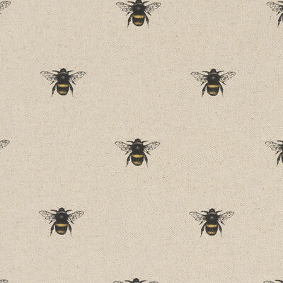 ABEJA