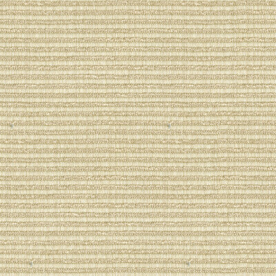 KRAVET SMART