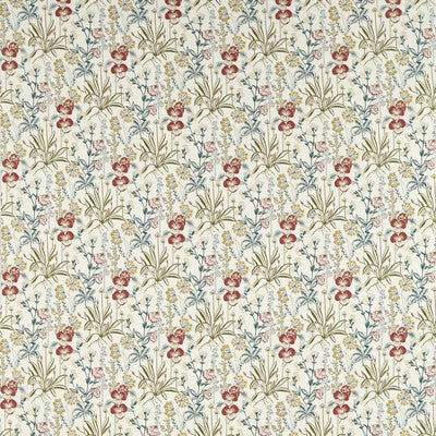 ELMSDALE JACQUARD