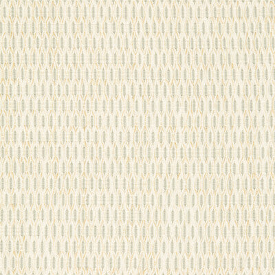 KRAVET DESIGN