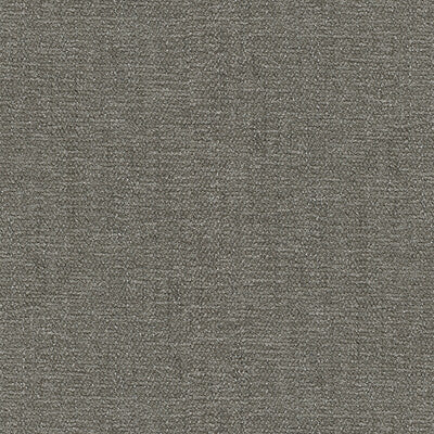 KRAVET CONTRACT