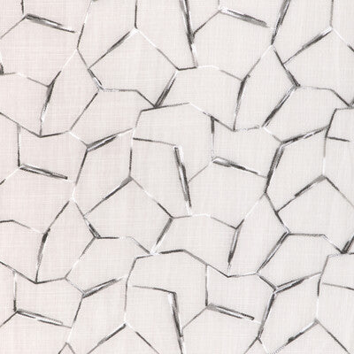 KRAVET BASICS
