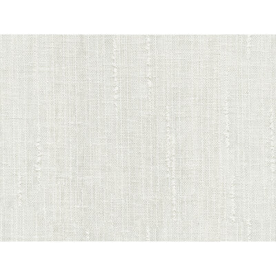 KRAVET CONTRACT